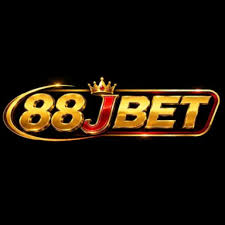 88JBET